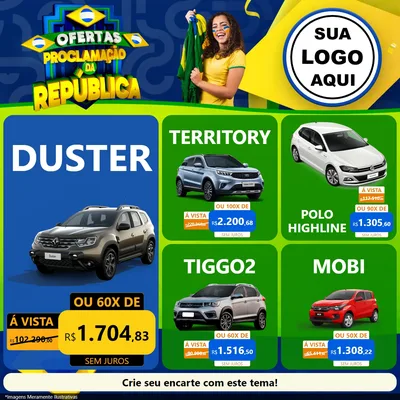 Modelo de Rede Social para Feed Facebook