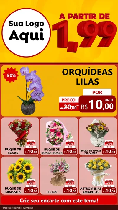 Modelo de Rede Social para Stories
