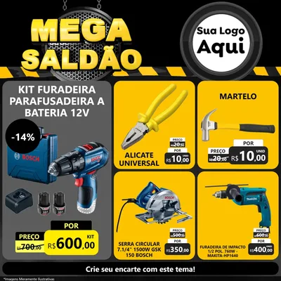 Modelo de Rede Social para Feed Facebook