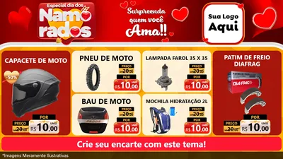 Modelo de TV para TV Horizontal