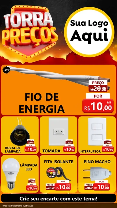 Modelo de Rede Social para Stories