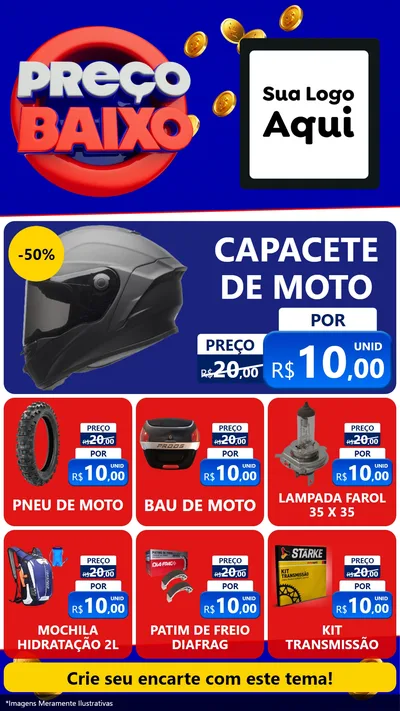 Modelo de Rede Social para Stories