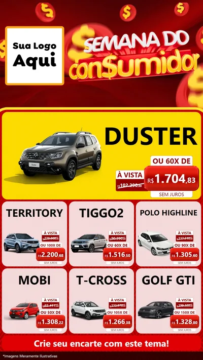 Modelo de Rede Social para Stories