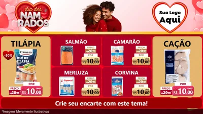 Modelo de TV para TV Horizontal