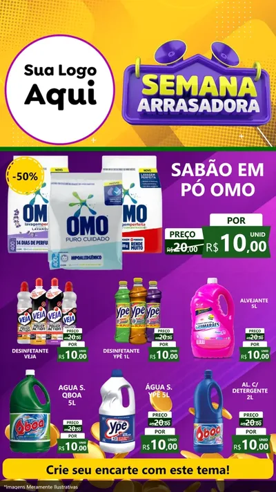 Modelo de Rede Social para Stories