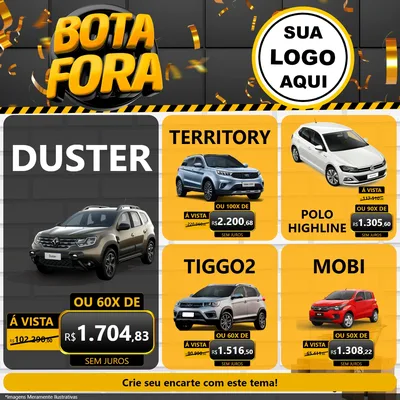 Modelo de Rede Social para Feed Facebook