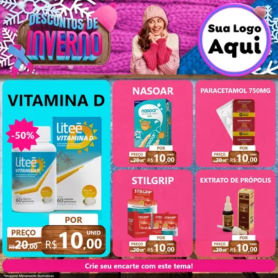 Modelo de Rede Social para Feed Facebook