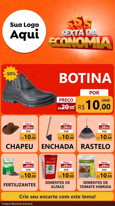 Modelo de Rede Social para Stories