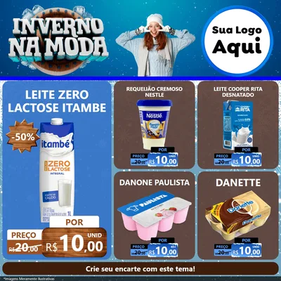 Modelo de Rede Social para Feed Facebook