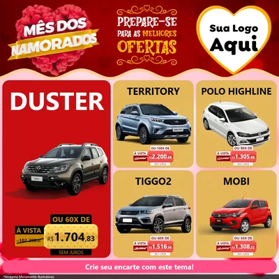 Modelo de Rede Social para Feed Facebook