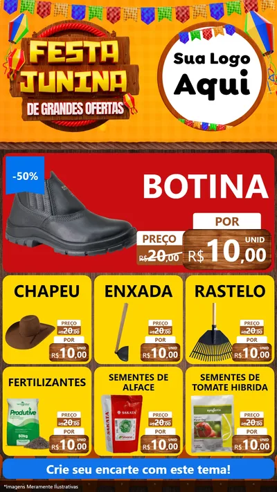Modelo de Rede Social para Stories
