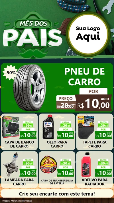 Modelo de Rede Social para Stories