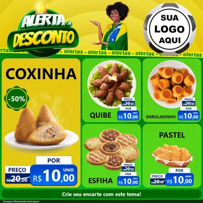 Modelo de Rede Social para Feed Facebook
