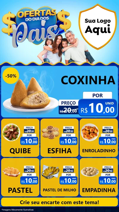 Modelo de Rede Social para Stories