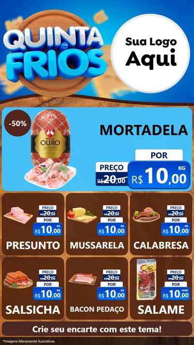 Modelo de Rede Social para Stories