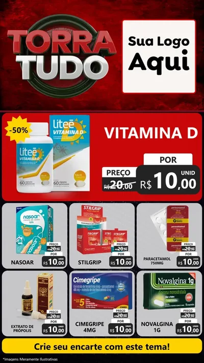 Modelo de Rede Social para Stories