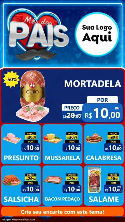 Modelo de Rede Social para Stories