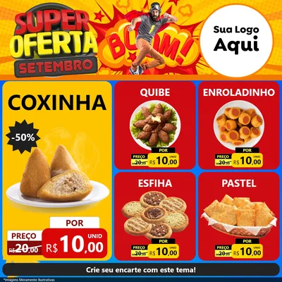 Modelo de Rede Social para Feed Facebook