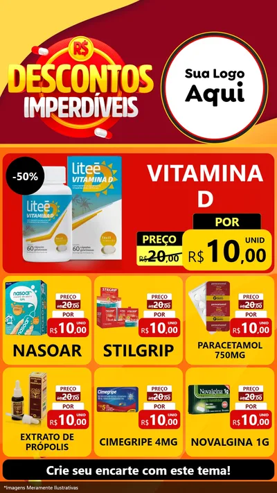Modelo de Rede Social para Stories