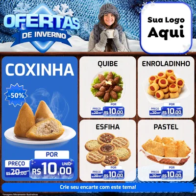 Modelo de Rede Social para Feed Facebook