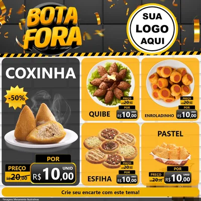 Modelo de Rede Social para Feed Facebook