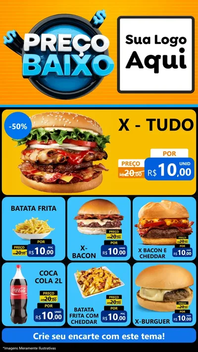 Modelo de Rede Social para Stories