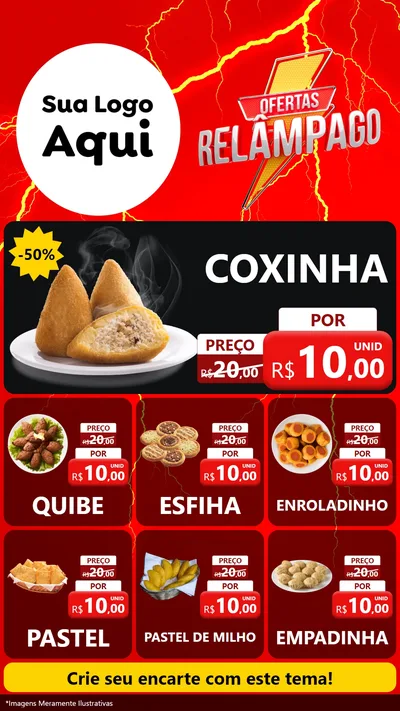 Modelo de Rede Social para Stories