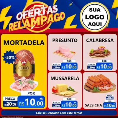 Modelo de Rede Social para Feed Facebook