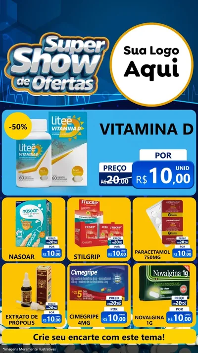 Modelo de Rede Social para Stories