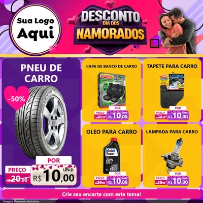 Modelo de Rede Social para Feed Facebook