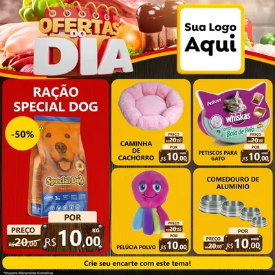 Modelo de Rede Social para Feed Facebook