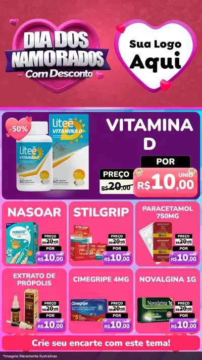 Modelo de Rede Social para Stories