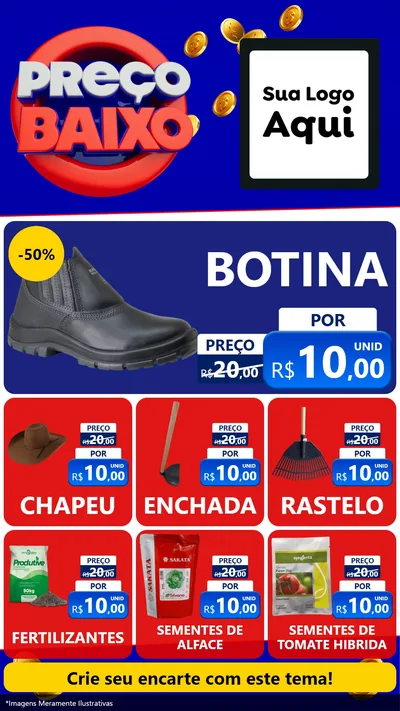 Modelo de Rede Social para Stories
