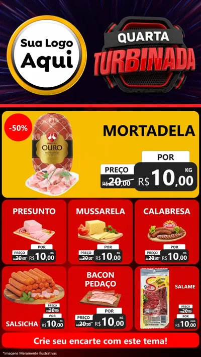 Modelo de Rede Social para Stories