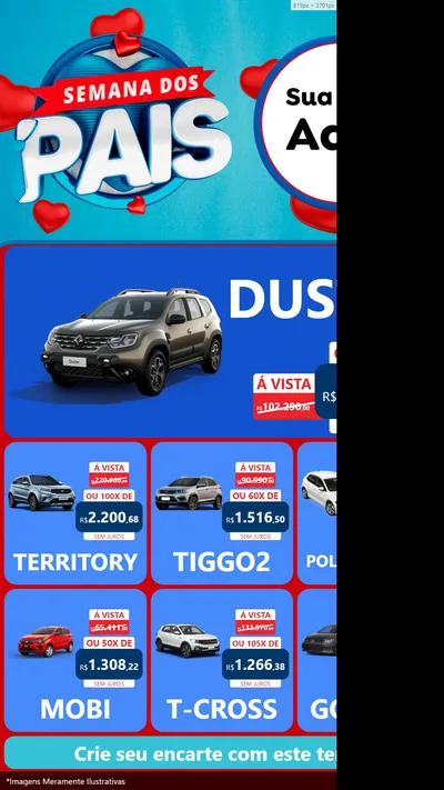Modelo de Rede Social para Stories