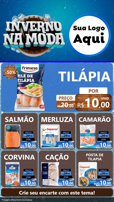 Modelo de Rede Social para Stories