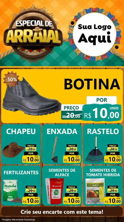 Modelo de Rede Social para Stories