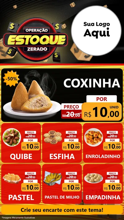 Modelo de Rede Social para Stories