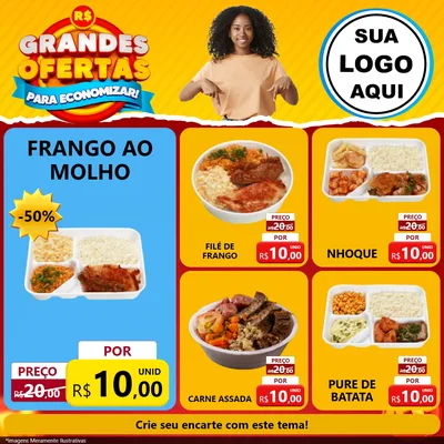 Modelo de Rede Social para Feed Facebook