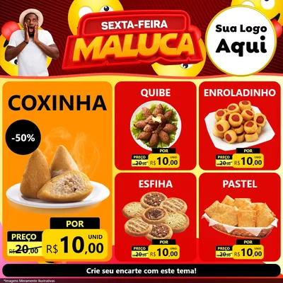 Modelo de Rede Social para Feed Facebook