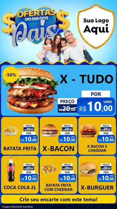 Modelo de Rede Social para Stories