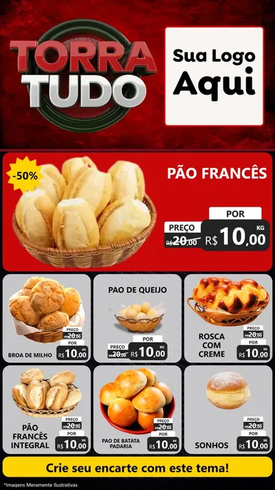 Modelo de Rede Social para Stories