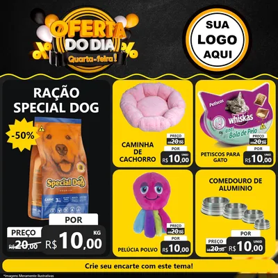 Modelo de Rede Social para Feed Facebook