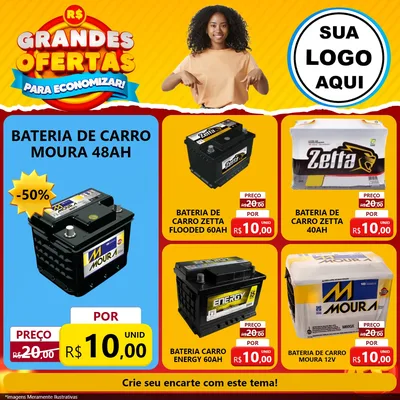 Modelo de Rede Social para Feed Facebook