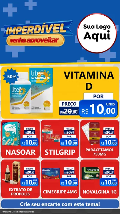 Modelo de Rede Social para Stories