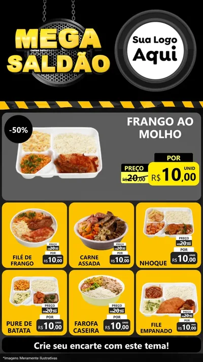 Modelo de Rede Social para Stories