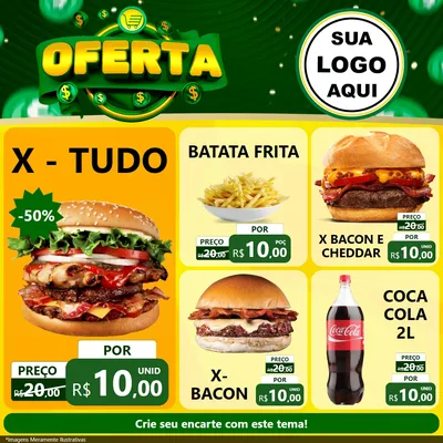 Modelo de Rede Social para Feed Facebook