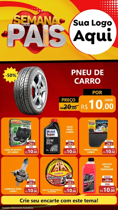 Modelo de Rede Social para Stories