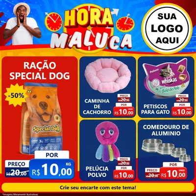 Modelo de Rede Social para Feed Facebook