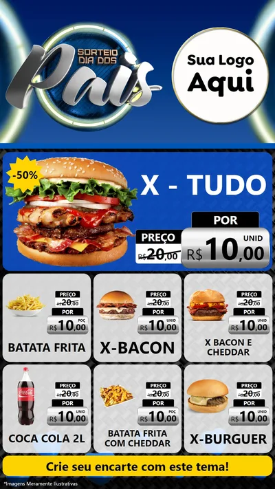 Modelo de Rede Social para Stories
